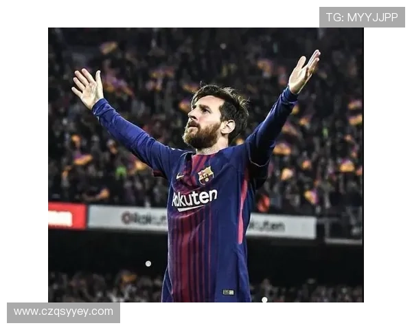 梅西回归巴萨引爆全球足坛热议 曼联与切尔西争夺新星球员