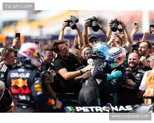 F1新赛季格局生变车队竞争白热化焦点战不断升级车手表现成看点