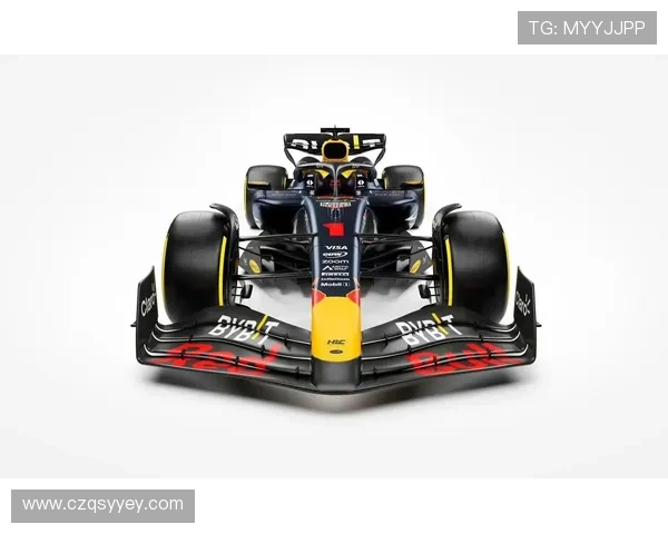 F1赛季最新动态:红牛车队强势领跑,法拉利与梅赛德斯迎接新挑战 F1赛季最新动态:红牛车队强势领跑,法拉利与梅赛德斯迎接新挑战
