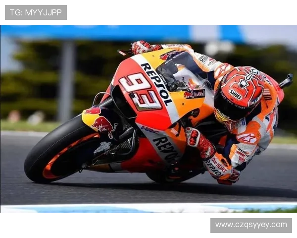 MotoGP新赛季格局生变车手转会与技术革新引爆关注焦点战