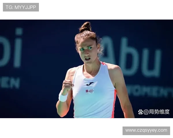 世界网坛迎来新赛季顶级选手状态回暖焦点对决引热议持续升温备战