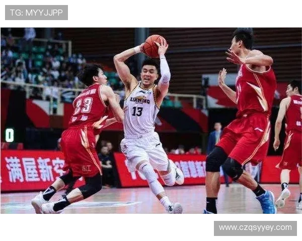中国男篮关键战逆转取胜掀起新赛季备战热潮全国球迷关注焦点持续升温