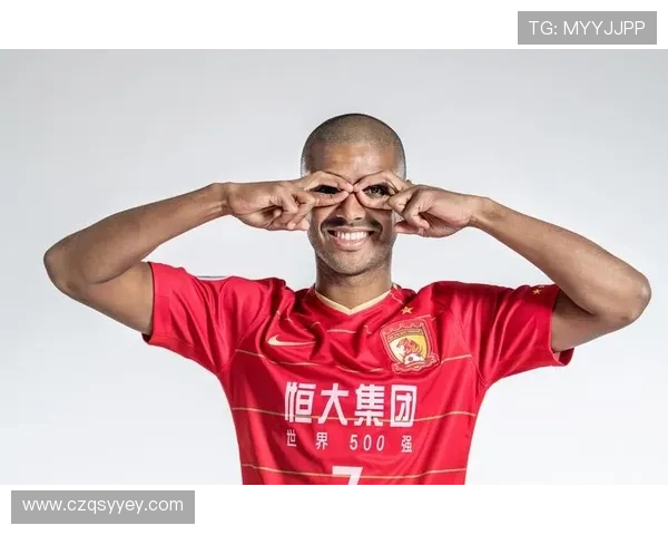 亚特兰大俱乐部宣布签约新援并发布赛季目标 引发球迷热议 亚特兰大俱乐部宣布签约新援并发布赛季目标 引发球迷热议