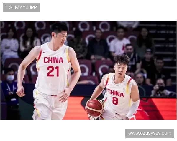 中国男篮逆袭击败澳大利亚 全场表现精彩赢得世界杯预选赛关键胜利