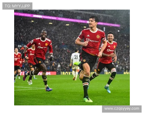 利兹联俱乐部百年荣光与复兴之路探寻英伦足球精神传承 利兹联俱乐部百年荣光与复兴之路探寻英伦足球精神传承