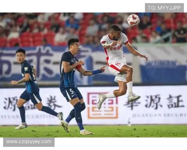 国家队关键战告捷新星爆发引领中国足球重塑信心战术升级球迷期待未来