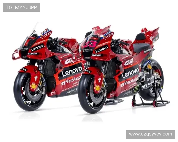 摩托GP赛季新变化赛道调整与车手阵容大洗牌引发关注 摩托GP赛季新变化赛道调整与车手阵容大洗牌引发关注