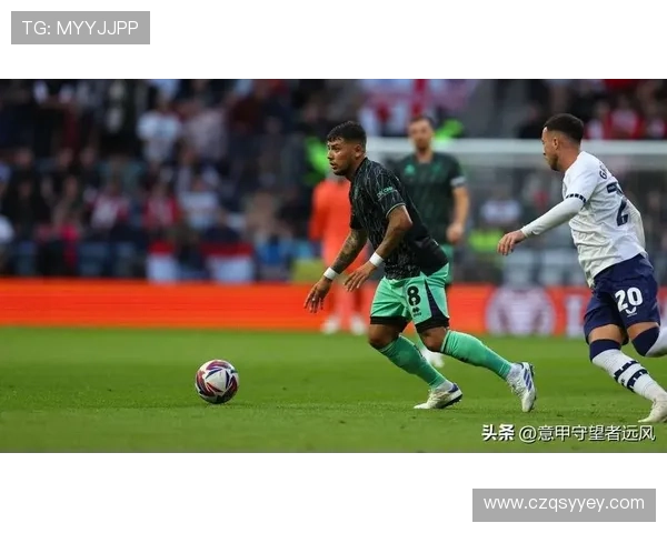 布莱克本俱乐部最新动态：新援加盟，球队备战赛季目标及未来发展计划