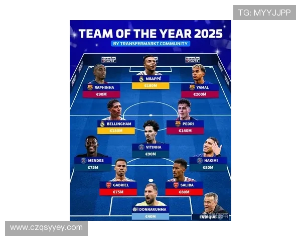 多支球队争抢核心球星引爆新赛季转会市场风云再起竞争升级态势烈