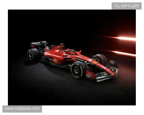 新赛季F1格局生变车队升级与车手争冠悬念升温全球赛程焦点聚集 新赛季F1格局生变车队升级与车手争冠悬念升温全球赛程焦点聚集