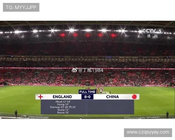 新赛季中超与欧洲赛场双线升温豪门引援与争冠悬念并行球迷关注度攀升