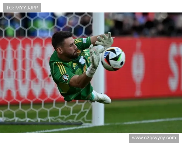 欧洲豪门鏖战再起新星闪耀赛场焦点之争持续升温备受瞩目热度攀升