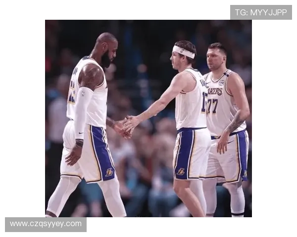 湖人或将引入防守悍将威廉姆斯 为詹姆斯东契奇打造壁垒强化阵容