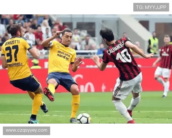 莱切俱乐部新赛季备战全面升级年轻球员崭露头角引发球迷热议