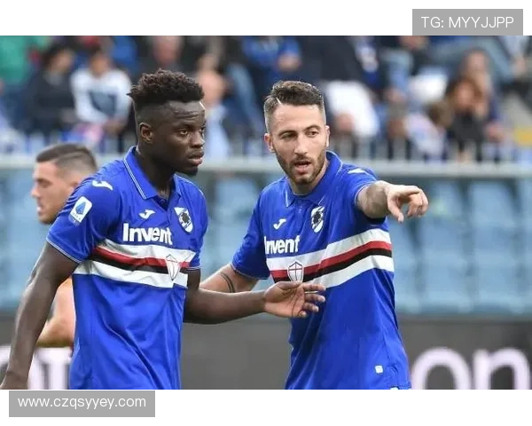 萨索洛主场迎战桑普多利亚意甲焦点大战胜负悬念引球迷热议