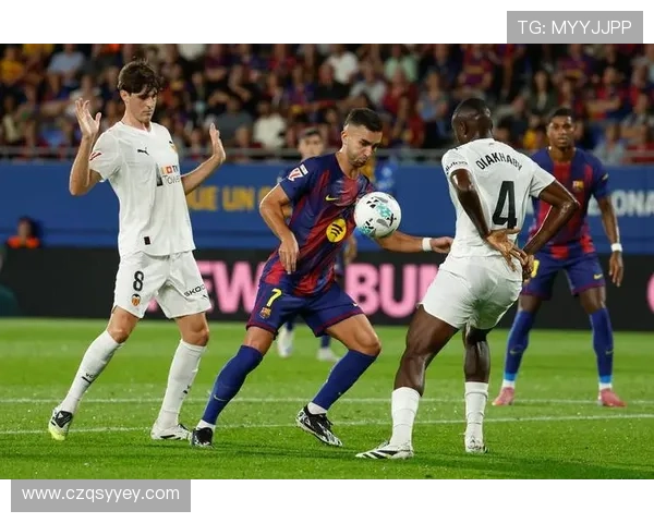 西甲联赛主客场比分深度解析揭示球队主场优势与客战短板