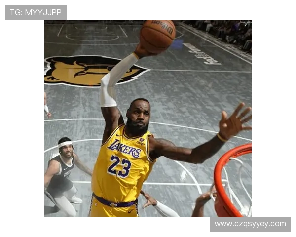 詹姆斯复出带领湖人再度冲击季后赛 锡安伤情不容乐观鹈鹕陷入困境