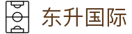 东升国际官网-富翁的生产线！